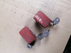 ������� ��������� Audi A6 8L9253147 8L9253147 ����