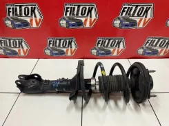 ������ Mitsubishi Lancer 2008 4060A308 CY4A 4B11, �������� ������ 4060A308 ����