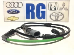 ������ BMW X6 2008 34356789502 E71 N63 4, ������ 34356789502 ����