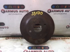 ���� ��������� Toyota Sprinter 4351212230 AE91 5AF, �������� 4351212230 ����
