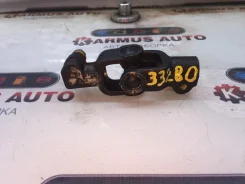 ��������� ������� Toyota Sprinter 4520912050 AE91 5AF 4520912050 ����