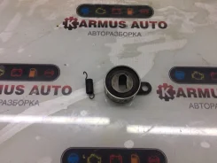 ����� �������� ����� ��� Toyota Sprinter 1350515041 AE91 5AF 1350515041 ����