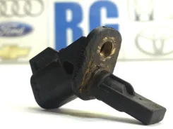 ������ abs Ford Focus 2 3M5T28372, �������� ������ 3M5T28372 ����