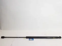 ������� ���� Ford Fusion 2011 6N11N406A10AA ������� 1.4 6N11N406A10AA ����