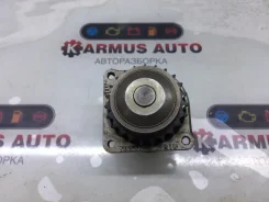 ����� ������� Nissan Cefiro 2101031U27 A33 VQ20DE 2101031U27 ����