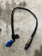 ������ ��������� Volvo XC60 2008-2013 6G919G444AA DZ44 B4204T6 6G919G444AA ����