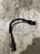 ������ ��������� Mercedes-Benz M-Class 1997-2001 0258006123 W163 M112E32 112.942 0258006123 ����