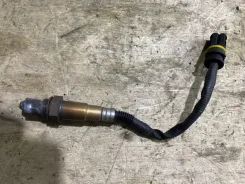 ������ ��������� Mercedes-Benz M-Class 1997-2001 0258006123 W163 M112E32 112.942 0258006123 ����