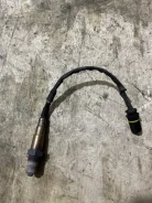 ������ ��������� Mercedes-Benz M-Class 1997-2001 A0015406017 W163 M112E32 112.942 A0015406017 ����