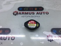 ������ ��������� Honda Fit 19045PWA004 GE6 L15A 19045PWA004 ����