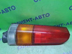 ����-������ Subaru Sambar 26052 TV2, ������ ����� 26052 ����
