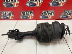 ������ Toyota Harrier 2008 4801048040 GSU36W 2GRFE, �������� ������ 4801048040 ����