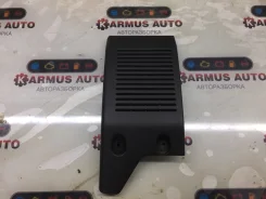 ������ �������� Mitsubishi Pajero MB775388 V44W 4D56, �������� ����� MB775388 ����