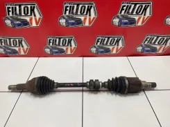 ������ Nissan JUKE 2012 391011KA5B YF15 HR15DE, �������� ����� 391011KA5B ����
