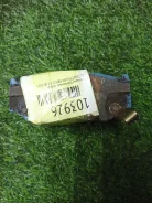 ������� ��������� Suzuki Splash 2011 5581071L00 XB32S K12B, �������� 5581071L00 ����