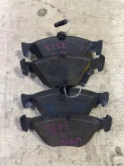 ��������� ������� Mercedes-Benz E-Class 1999-2002 A0044200220 W210 M112E26 112.914, �������� A0044200220 ����