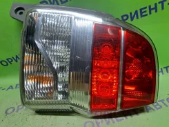 ����-������ Toyota Spade 52262 NCP145, ������ ������ 52262 ����