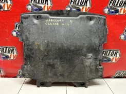 ������ ��������� Mercedes-BENZ CLK-Class 1999 A2025240430 C208 M111E20 A2025240430 ����