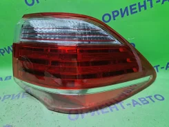 ����-������ Toyota Crown 2012 30370 GRS201 4GR-FSE, ������ ������ 30370 ����