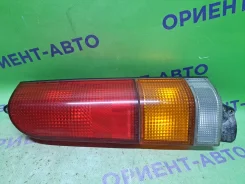 ����-������ Subaru Sambar 26052 TV2, ������ ������ 26052 ����