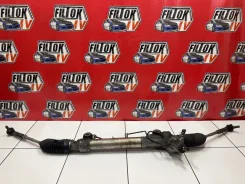 ������� ����� Toyota LAND Cruiser Prado 2010 4420060210 TRJ150 2TRFE 4420060210 ����