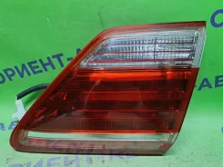 ������� ����� ������ Toyota Crown 2012 30371 GRS201 4GR-FSE, ������ ������ 30371 ����