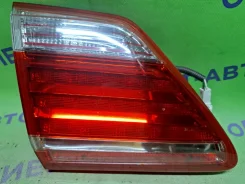 ������� ����� ������ Toyota Crown 2012 30371 GRS201 4GR-FSE, ������ ����� 30371 ����