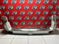 ������ Toyota LAND Cruiser Prado 2010 5215960500A1 TRJ150 2TRFE, ������ 5215960500A1 ����
