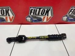 ������� ��������� Toyota LAND Cruiser Prado 2010 4520360170 TRJ150 2TRFE 4520360170 ����