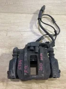 ������� Mercedes-Benz A-Class 2001-2004 A1684200383 W168 M166E16 166.960, �������� ������ A1684200383 ����