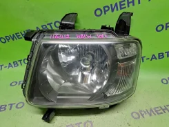 ���� Mitsubishi EK-Active P4591 H81W, �������� ����� P4591 ����