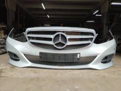������ �������� Mercedes-Benz E-Class 2014 A2128802647 W212 OM651, �������� A2128802647 ����