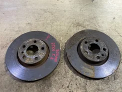 ��������� ���� Volvo S60 2010-2013 31341382 FS48 B4164T, �������� 31341382 ����