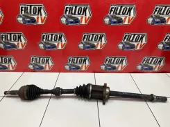 ������ Nissan Presage 2005 39100CN000 TU31 QR25DE, �������� ������ 39100CN000 ����