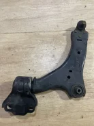 ����� �������� Volvo XC60 2008-2013 8G9N3A053A DZ44 B4204T6, �������� ����� 8G9N3A053A ����