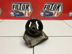 ������� ��� Mitsubishi RVR 2000 MR316642 N61W 4G93, �������� MR316642 ����