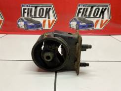 ������� ��� Nissan Serena 2002 11320WF400 TNC24 QR20DE, ������ 11320WF400 ����