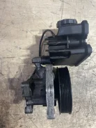 �������������� Mercedes-Benz E-Class 2002-2006 A0054662001 W211 M272E35 A0054662001 ����
