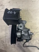 �������������� Mercedes-Benz E-Class 2002-2006 A0054662001 W211 M272E35 A0054662001 ����