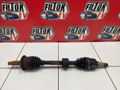 ������ Suzuki SX4 2012 4410280J10 YB11S M15A, �������� ����� 4410280J10 ����