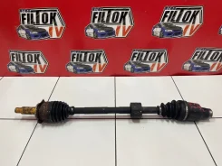 ������ Suzuki SX4 2012 4410180J11 YB11S M15A, �������� ������ 4410180J11 ����