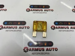 �������������� Mercedes-Benz S-Class N000000000696 W140 104.994 N000000000696 ����