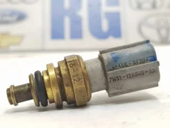 ������ ����������� ����������� �������� Ford Focus 3 7M5112A648AA 7M5112A648AA ����
