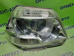 ���� Toyota Sienta 52240 NCP85, �������� ������ 52240 ����