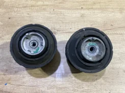 ������� ��������� Mercedes-Benz C-Class 2004-2008 A2032402017 W203 M271E18ML 271.948 C230 A2032402017 ����
