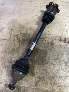 ������ Audi A8 2005-2007 4E0407271P 4E2 BPK, �������� ����� 4E0407271P ����