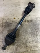 ������ Audi A8 2005-2007 4E0407271P 4E2 BPK, �������� ����� 4E0407271P ����