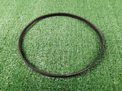 ������ ��������� Mercedes-Benz S-class A0039934196 W222 M177 A0039934196 ����