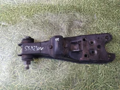 ����� Nissan Vanette 54500HA001 SK82VN, �������� ������ 54500HA001 ����