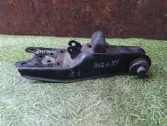 ����� Nissan Vanette 54500HA001 SKF2VN, �������� ������ 54500HA001 ����
